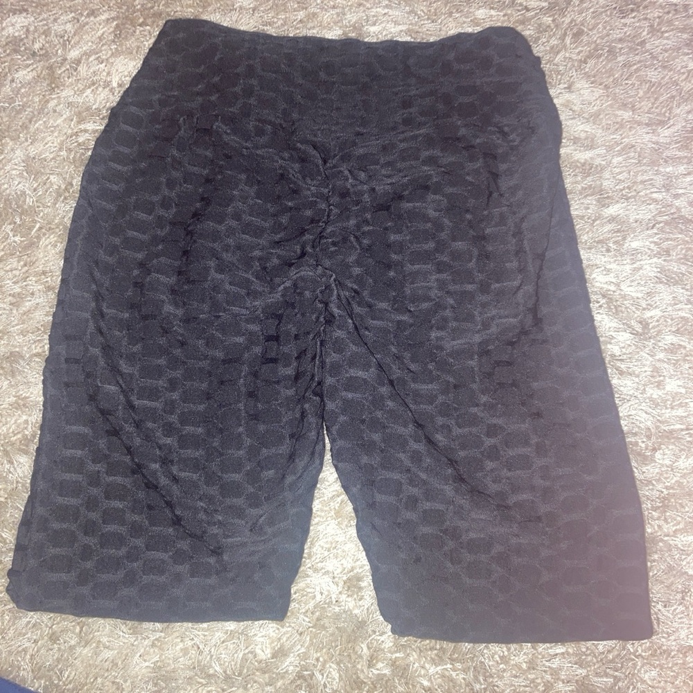 TikTok shorts !NEW!